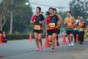 BIB: 11141, 18751
                            <button type="button" onclick="openModal(10110339)" class="btn btn-primary btn-sm float-right btn-popup" data-toggle="modal" data-target=".modal-high-quality">
                        <i class="fas fa-shopping-cart"></i> Add to Cart
                    </button>
                                            <button type="button" onclick="isThisMe(10110339, true)" class="btn btn-success btn-sm float-right btn-popup btn-isme hidden" data-toggle="tooltip" data-placement="bottom" title="นี่คือรูปของคุณใช่ไหม คลิกที่นี่เพื่อเอาเข้าอัลบั้ม">
                        <i class="fas fa-plus"></i> Add to album
                    </button>
                    <button type="button" onclick="isThisMe(10110339, false)" class="btn btn-warning btn-sm float-right btn-popup btn-isnotme hidden">
                        <i class="fas fa-ban"></i> Remove from album
                    </button>